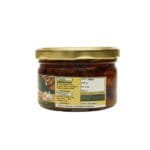 Garlic Pickle - Image 2