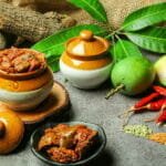 Mango Pickle - Image 3