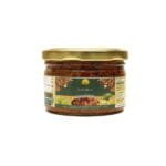Mango Pickle