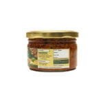 Mango Pickle - Image 2